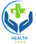 Health Care